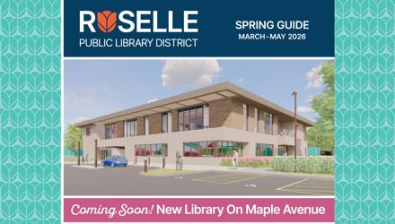 image representing the spring-library-guide news post.